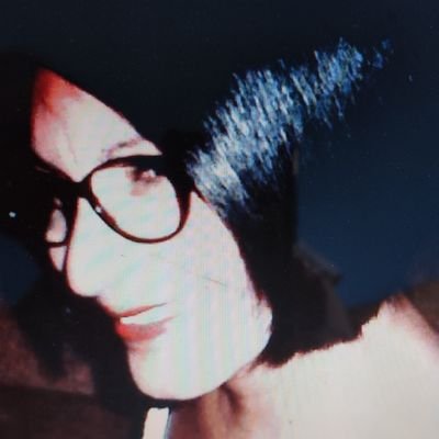 Lyly1152's profile picture. La paciencia es la virtud de los fuertes