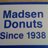 MadsenDonuts's profile image