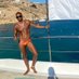 Dario Sanchez (@darioinnyc) Twitter profile photo Dario Sanchez (@darioinnyc) Twitter profile photo