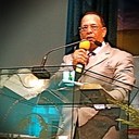 A. Lewis Lanham Jr - @aljsproduction - Twitter