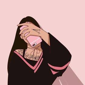 homprayun's profile picture. 