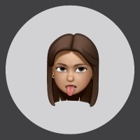 NaTea (@natea_xd) 's Twitter Profile