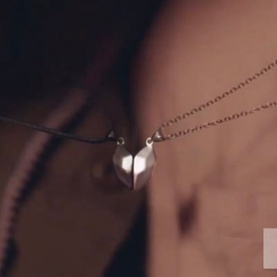 KolfBl's profile picture. 