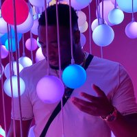 Mike Nora (@mikenora_) 's Twitter Profile Photo Mike Nora (@mikenora_) 's Twitter Profile Photo