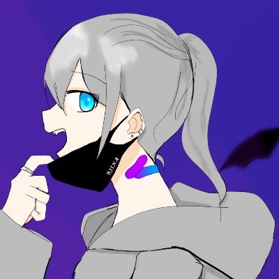 りいなさんのプロフィール画像