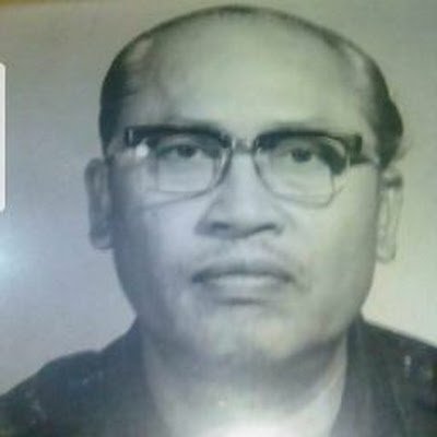 Bambang21313's profile picture. 