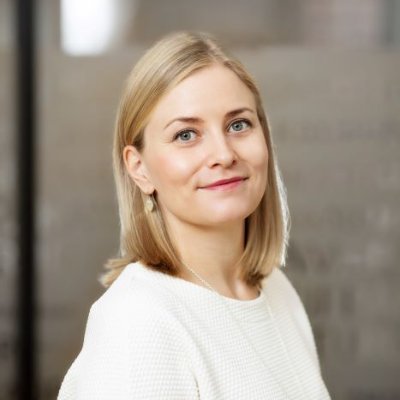 ForsmanPauliina's profile picture. Yhteyspäällikkö Teknologiakampus Turku, @TkuSciencePark. VTM, pedagoginen pätevyys, HHJ. Rakastan kirjoja enkä koskaan skippaa lounasta.
