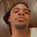 (L.A) (@bigplayla_) Twitter profile photo (L.A) (@bigplayla_) Twitter profile photo
