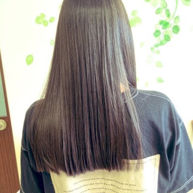 kotarou_monin's profile picture. ＊kawasaki Ninja400r→SUZUKI GIXXER SF250、CBR250RR＊無言フォローお許し下さい_(:3 」∠)_