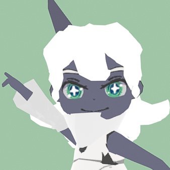 ミイトさんのプロフィール画像