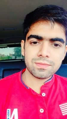 @Puneetgurjar07