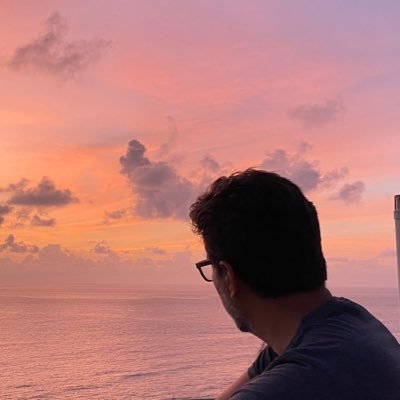 KacholiaAjay's profile picture. Survive on Capital Markets. Inspired by what nature has to offer. Running and Swimming is part of curriculum. Road trips rejuvenate..