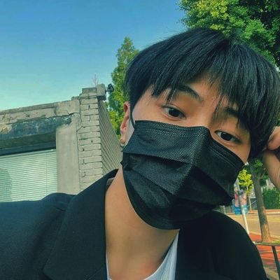 #JAY 𝐈 𝐑𝐞𝐚𝐥𝐥𝐲 𝐋𝐢𝐤𝐞 𝐉𝐚𝐲'𝐬 𝐒𝐦𝐢𝐥𝐞♡ྀ࿐