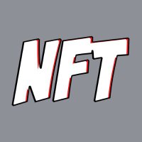 NFT Collector Dude(@NFTs_R_Cool) 's Twitter Profile Photo