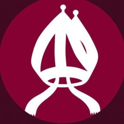 AHS_Reception's profile picture. 