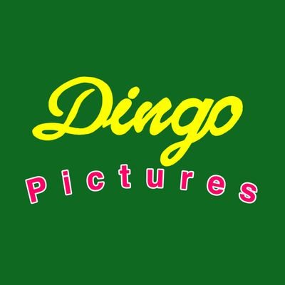 Official Dingo Pictures Twitter Account 

'The World's Most Infamous Mockbusters',- The Guardian.
Contact: dingopictures@gmx.de
