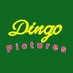 DingoPictures (@pictures_dingo) Twitter profile photo DingoPictures (@pictures_dingo) Twitter profile photo