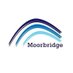 Moorbridge School (@moorbridgesch) Twitter profile photo Moorbridge School (@moorbridgesch) Twitter profile photo