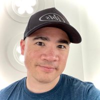 Jason Shueh (@jasonshueh) 's Twitter Profile Photo