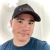 Jason Shueh (@jasonshueh) Twitter profile photo Jason Shueh (@jasonshueh) Twitter profile photo