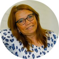 Gea Iedema (@gjiz) 's Twitter Profile Photo Gea Iedema (@gjiz) 's Twitter Profile Photo