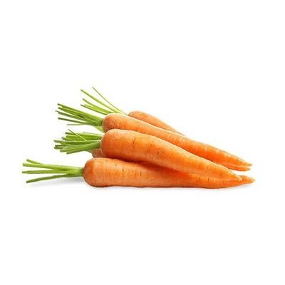 Carrot Muncher🌻さんのプロフィール画像
