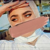 nora (@mostafadoleme) 's Twitter Profile