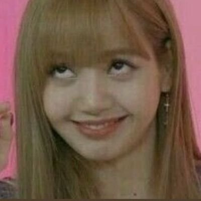 fatiafarah's profile picture. pemimpi yang doyan tidur