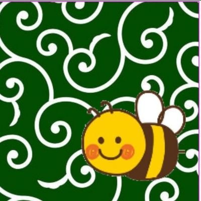 neruqlu's profile picture. ⁡■今日も誰かに叱られるアホ🐱⁡
■⁡写真:大阪、東南アジア圏、沖縄、
⁡■旅行、植物、料理、車 ⁡、DIY、犬、猫
⁡#Porsche993#bmw#一眼レフ#EOS6d#東南アジア
#ラオス#ミャンマー#料理