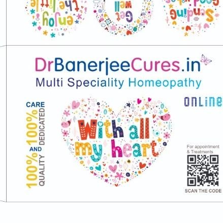 Dr. (MD) Chronic Cases Physician, M.H.A(TISS), #India, Sri Krishna devotee, Passionate about medicine & management, Admires people with positivity! #NewIndia