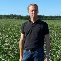 Franck Sander (@sanderfranck) 's Twitter Profile Photo Franck Sander (@sanderfranck) 's Twitter Profile Photo