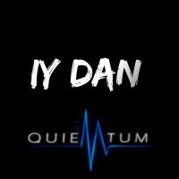 iY Dan (@iydan13) 's Twitter Profile