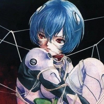 sinnerさんのプロフィール画像