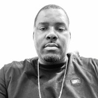 Coach Moe (@coachmsimmons_) 's Twitter Profile