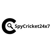 Spycricket24x7(@Spycricket1) 's Twitter Profile Photo