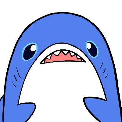 うちのしゃめさんのプロフィール画像