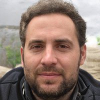 Mac Borga (@macborga) 's Twitter Profile