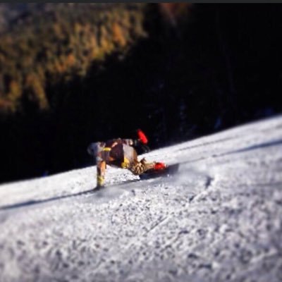 Dnlilvsk's profile picture. $ATOM