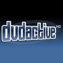 News and reviews from DVDActive