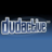 DVDActive's profile image