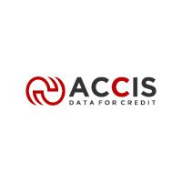 ACCIS (@acciseu) 's Twitter Profile Photo ACCIS (@acciseu) 's Twitter Profile Photo