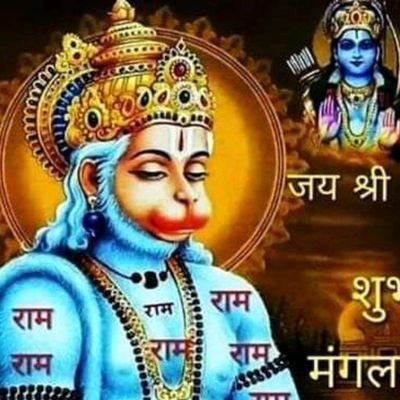 kshatriya - A farmer ,Law Student , Mgmt professional and follower of Maharana Pratap and Sanatana Dharma