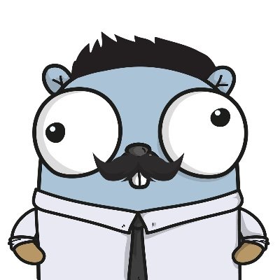 golang_mitrah's profile picture. #Golang dev @MitrahSoft Good at  #REST #SQL #NodeJS  #ReactJS #VueJS #WebDevelopment #JobSeeker #Remotejobs
