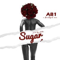 AB'one (@ab1officially) 's Twitter Profile