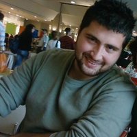 kimlerdensingüzelim (@o_k_r_a) Twitter profile photo