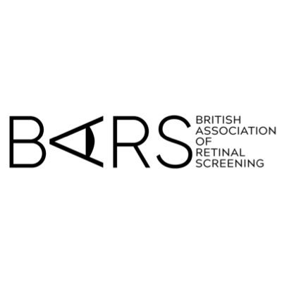 British Association of Retinal Screening. Working to support professionals involved in retinopathy screening for people with diabetes