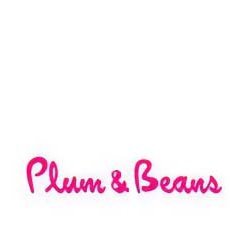 設立23年目となりました。Plum & Beansです。
関連アーティストの情報をポストします。 
2024年の目標は引き続き『介護に携わる方にひと休みして頂けるようなイベント』の企画・制作。
医療・介護従事者様割引ございます。
お待ちしております♪