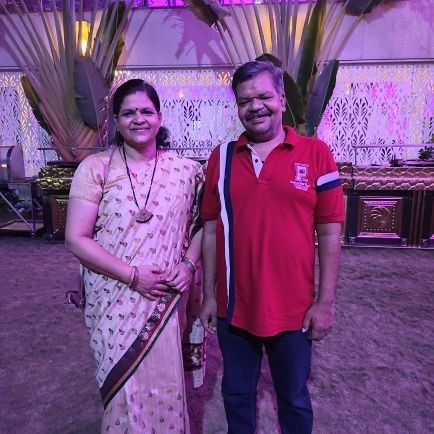 Shailendravaid1's profile picture. 