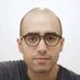 Malik Yahiaoui (@tribolux) Twitter profile photo