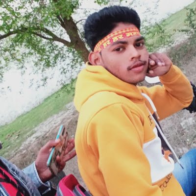 AlokGup51994934's profile picture. Student